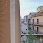- Ducal Апартаменты