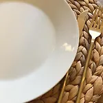 - Ducal Апартаменты