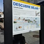 - Ducal Апартаменты
