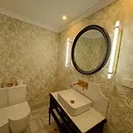 - Ducal Бехар
