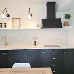 Appartement - Ducal Béjar