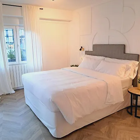 Apartment - Ducal Bejar