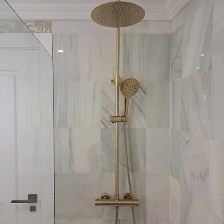 Apartment - Ducal Bejar