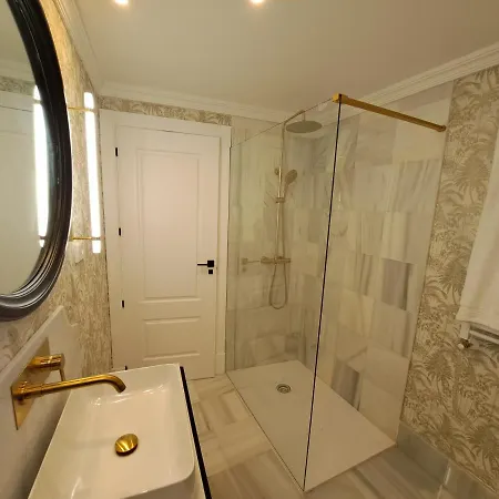 Apartment - Ducal