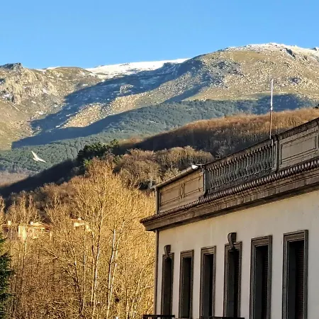 - Ducal Бехар