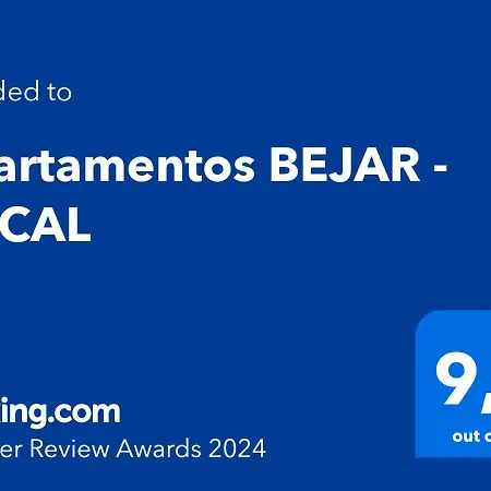 Apartment - Ducal