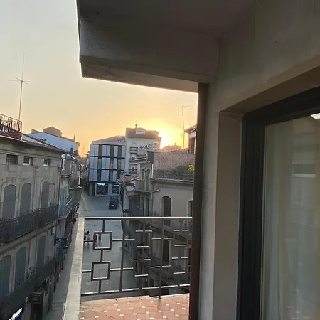 Apartment - Ducal *