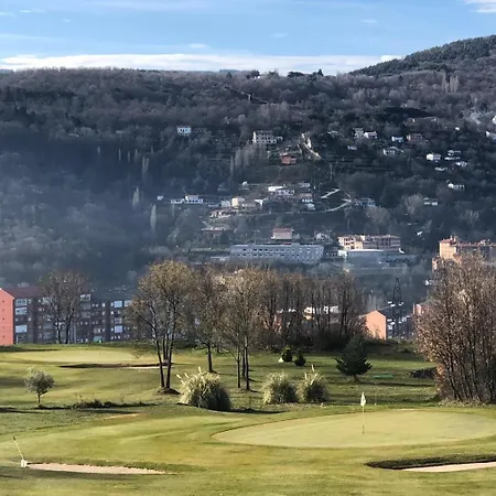 Διαμέρισμα - Ducal